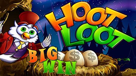 monty python slot|super hoot loot free slot.